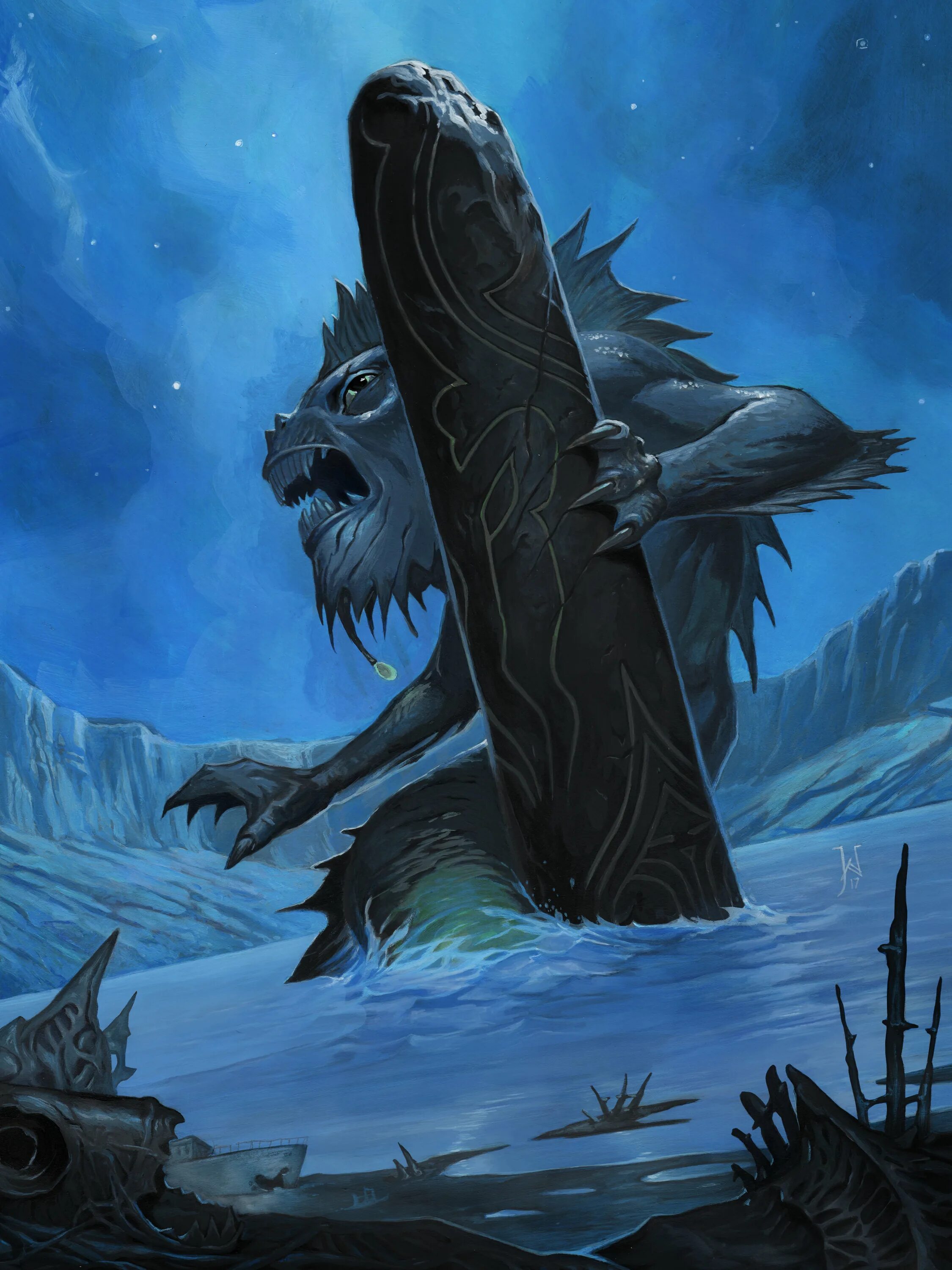 дагон гидра ктулху. дагон мифы. дагон мифы. дагон мифология лавкрафт. гидра лавкрафт.