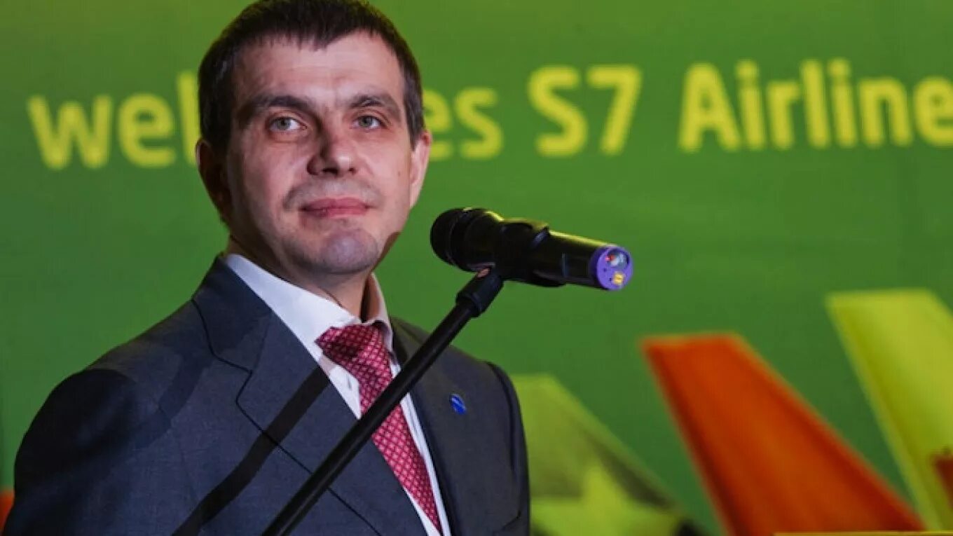 Создателей 7