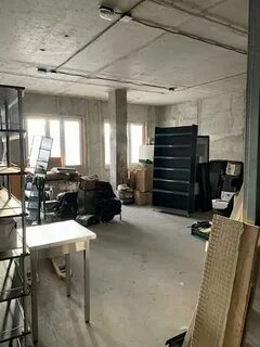 267 квадратных метров