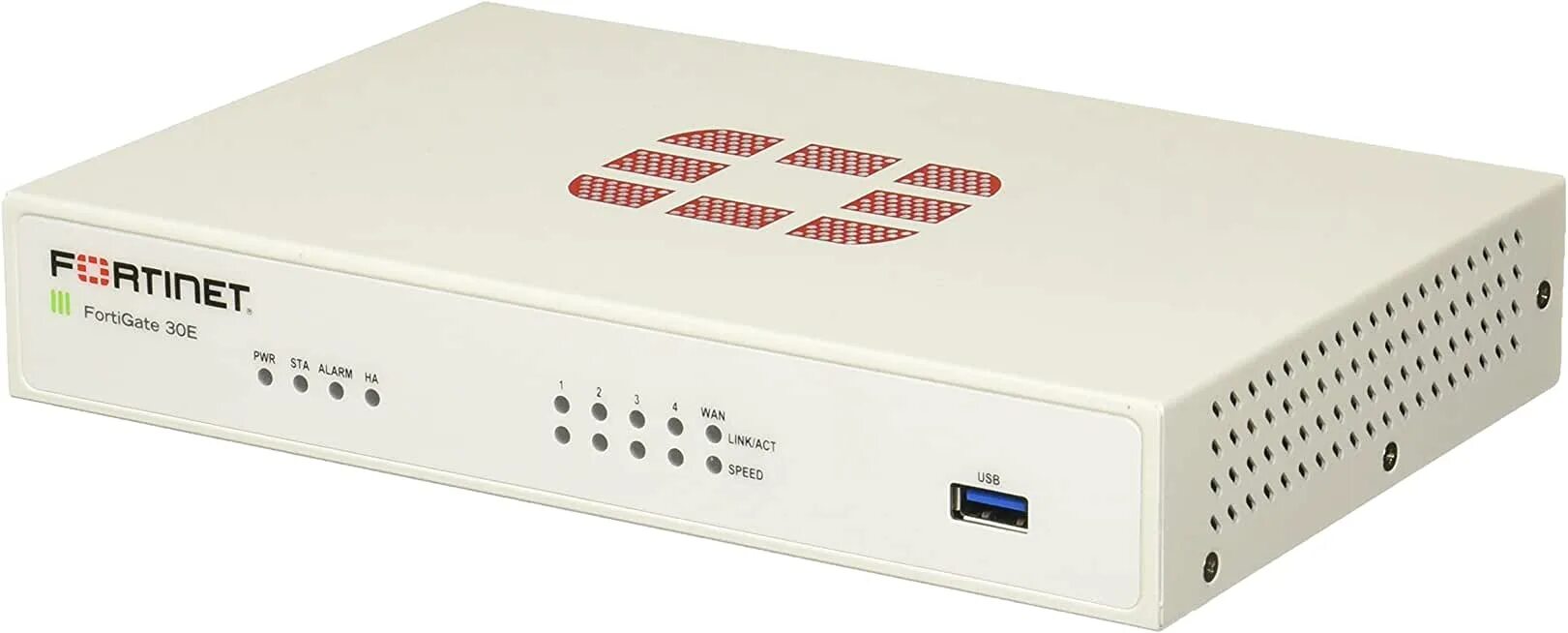 Include 30. Межсетевой экран FORTIGATE - 61f. FORTIGATE 200d FG. FG 30e. Fortinet 30e.