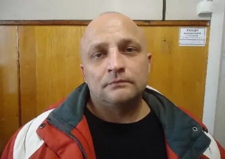 Криминал пенза