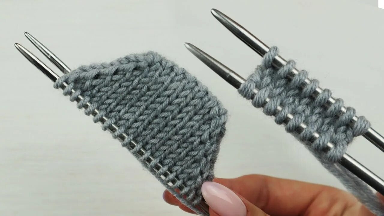 набор джуди беккер. магический набор петель джуди беккер. магический набор петель джуди. метод джуди беккер набор петель. набор петель джуди беккер.