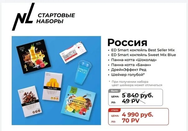 Стартовый набор нл. Нл стартовый набор для новичка. Стартовый набор нл. Нл стартовый набор для новичка. Стартовые наборы nl.