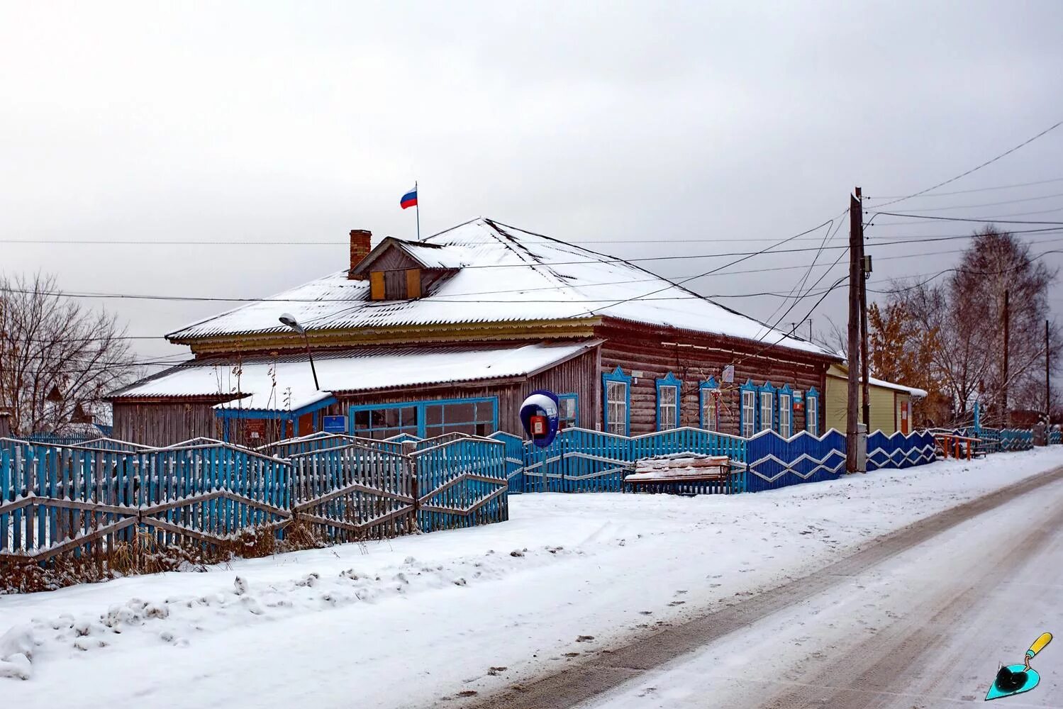 Село ворогушино тобольского района. Село ворогушино тобольского района. Сельского поселения ворогушино в тюменской области. Ворогушино тобольского. Ворогушино тобольского.