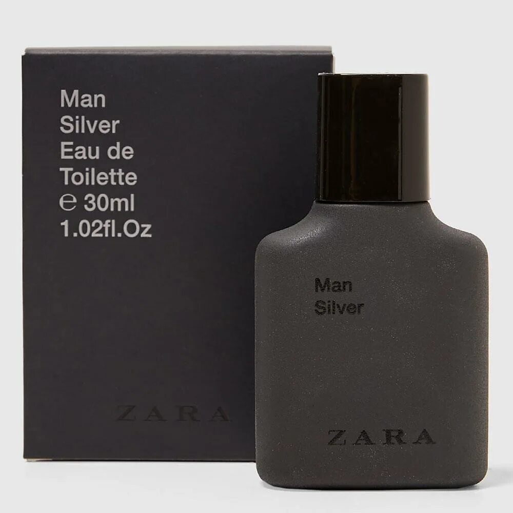 Купить zara мужские. Zara Gold man духи мужские. Туалетная вода Zara man Gold. Zara Silver man духи. Духи Zara man uomo.