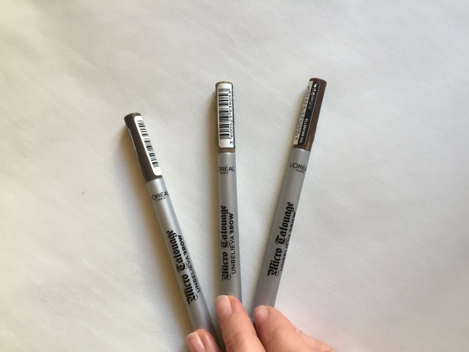 Loreal Micro tatouage Brow. Loreal Micro tatouage unbelieva Brow. Лайнер для бровей лореаль 104. Карандаш для бровей Loreal Paris microtatou т105. Micro brow