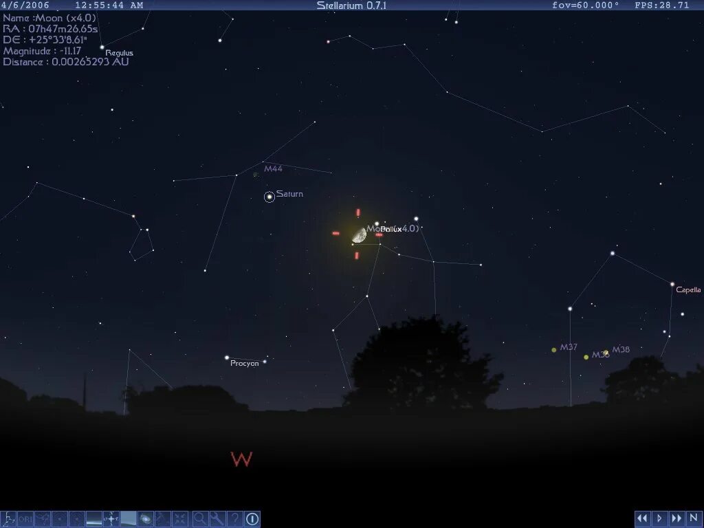 Приложение stellarium. Stellarium карта звездного неба. звездное небо стеллариум. программа стеллариум. stellarium приложение.