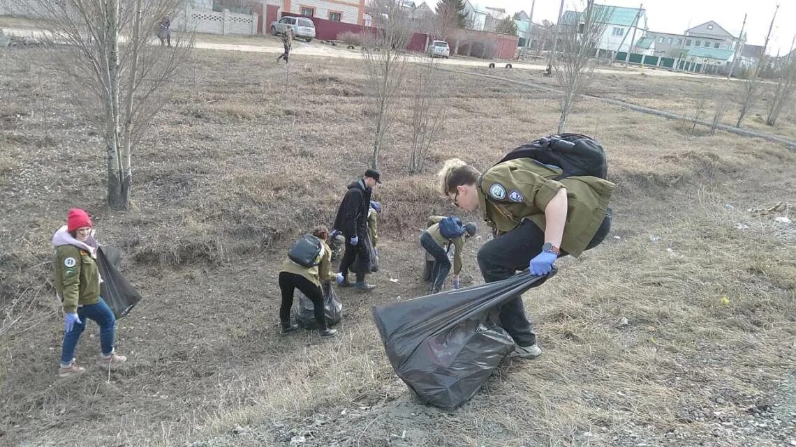 Можно ли убираться в родительский день. Стартует санитарно-экологический месячник. Объявляется месячник по уборке территории. Месячник по уборке территории. Месячник экологии.