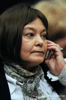 Жизнь натальи бондарчук