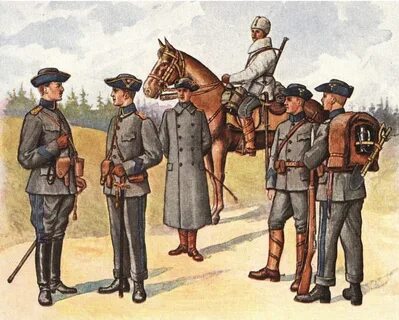 Войско 20