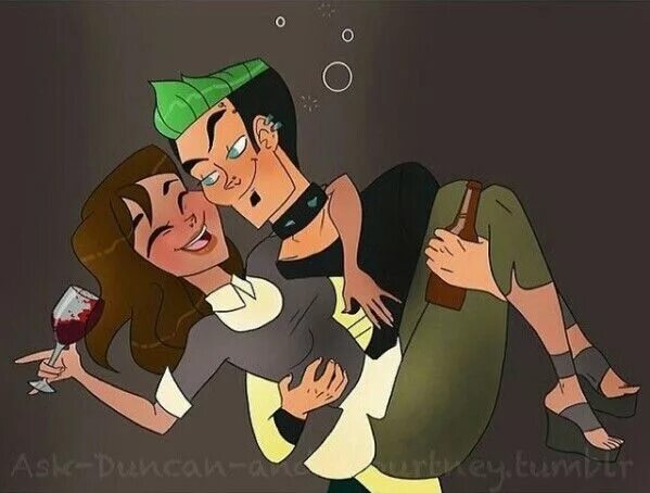 Duncan courtney фанфик. Остров отчаянных героев дункан и кортни. Дункан фанфики. Total drama duncan x chris. Дункан и кортни фанфик.