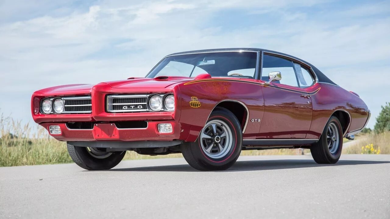 Ram 2048. Pontiac GTO. Pontiac GTO 1975. Pontiac GTO 1965. Pontiac GTO 1969.