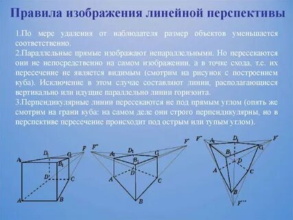 Перспективы данного проекта