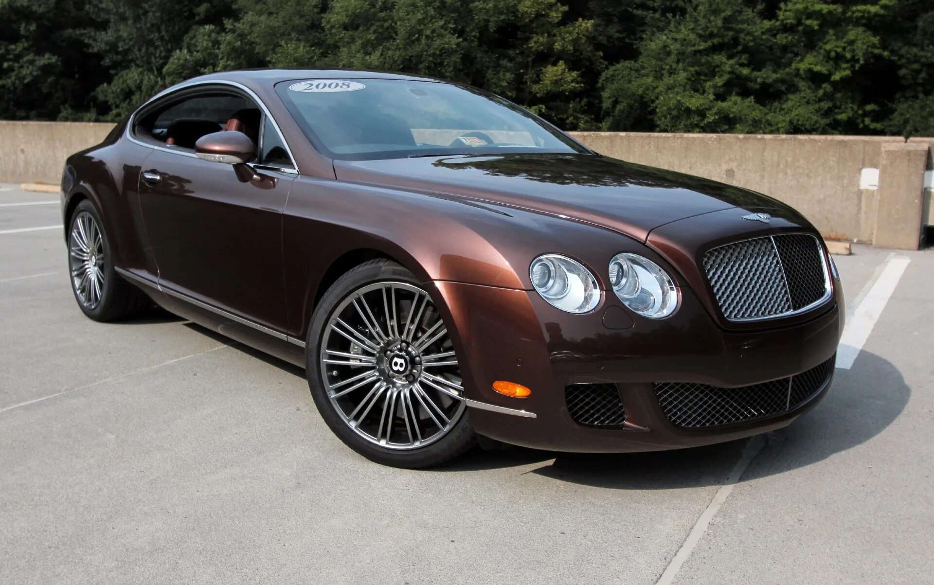 Brown car. Бентли Континенталь. Bentley Continental gt. Бентли Континенталь GTS. Bentley Continental gt 19.