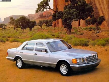 Авто 85