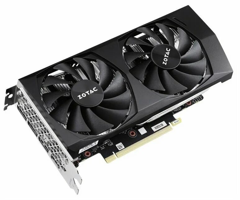 3060 zotac gaming