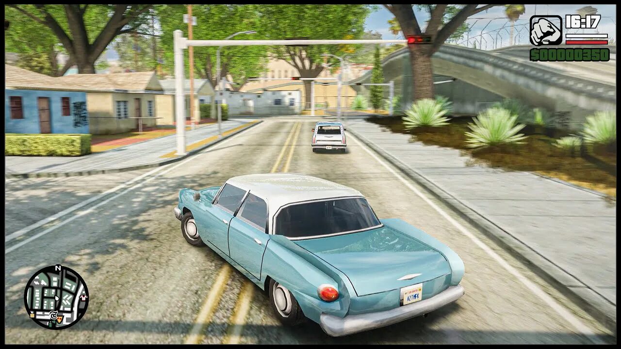 Gta san andreas android definitive edition mod. Gta sa definitive edition gameplay. san andreas definitive edition. гта дефинитив эдишн геймплей. gta san andreas remastered 2025.