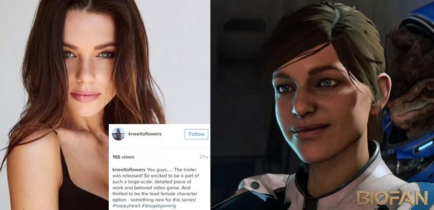 Mass effect andromeda внешность. Джейд росси сара райдер. сара райдер андромеда актриса. сара райдер mass effect. сара райдер до патча первого дня.