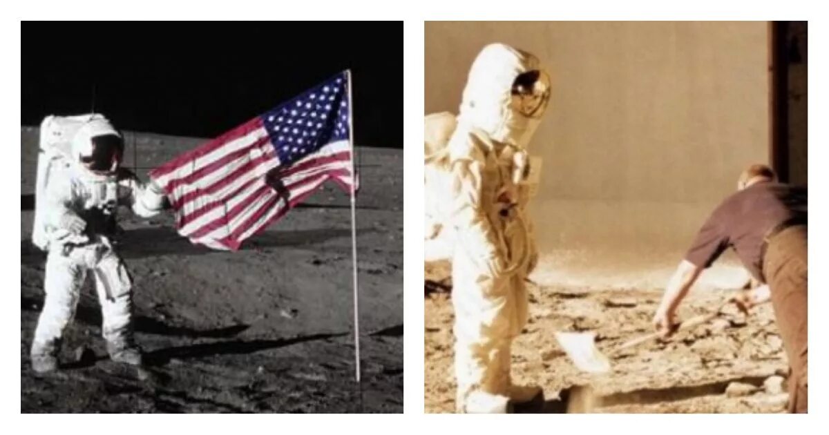 Американцы на Луне Стэнли Кубрика. Американцы на Луне доказательства. Американцы на Луне Мем.
