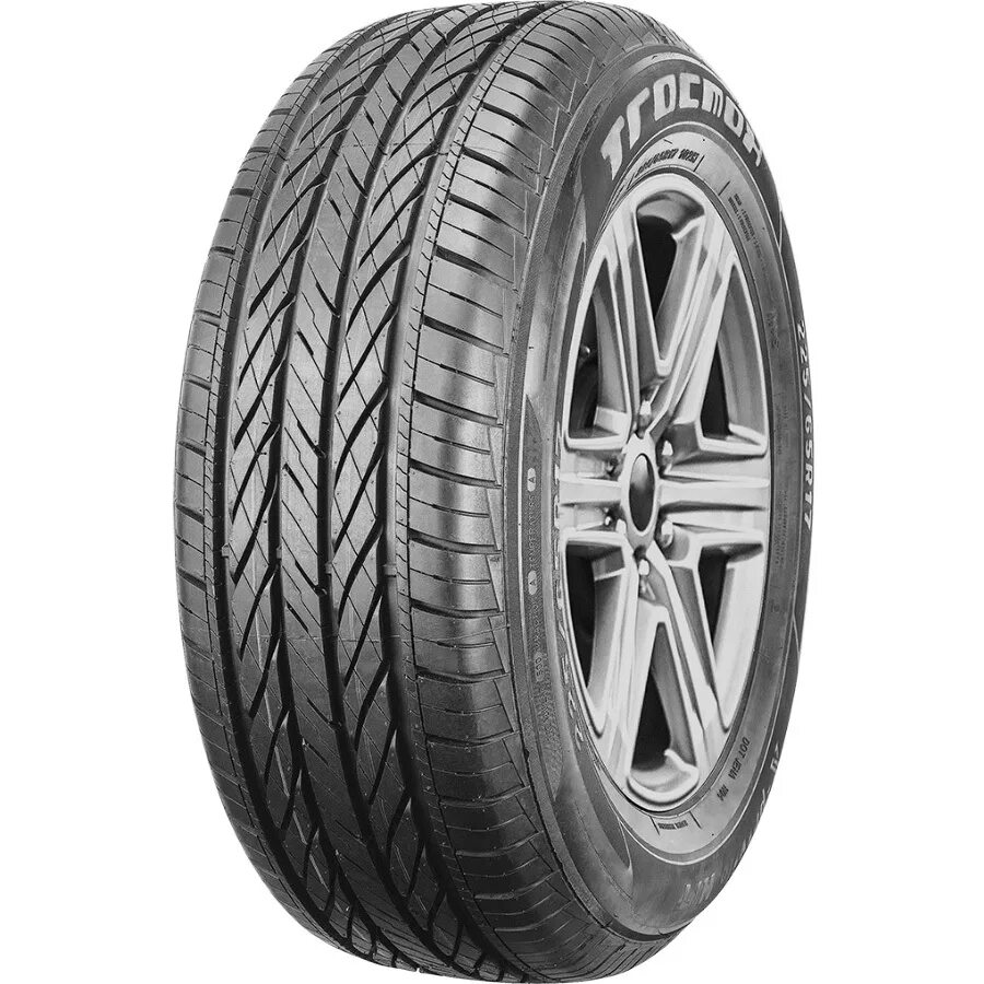 Tracmax 225 60 r17. Tracmax x-privilo ht 23565 r17 108h xl. tracmax 23565r18 110h xl x-privilo ht tl. шины tracmax x-privilo ht. tracmax 25555r18 109v xl x-privilo ht tl.