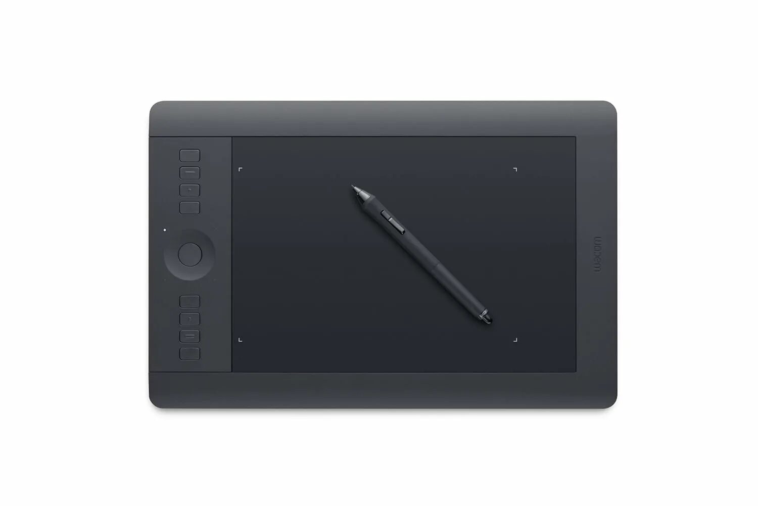 Wacom intuos цена