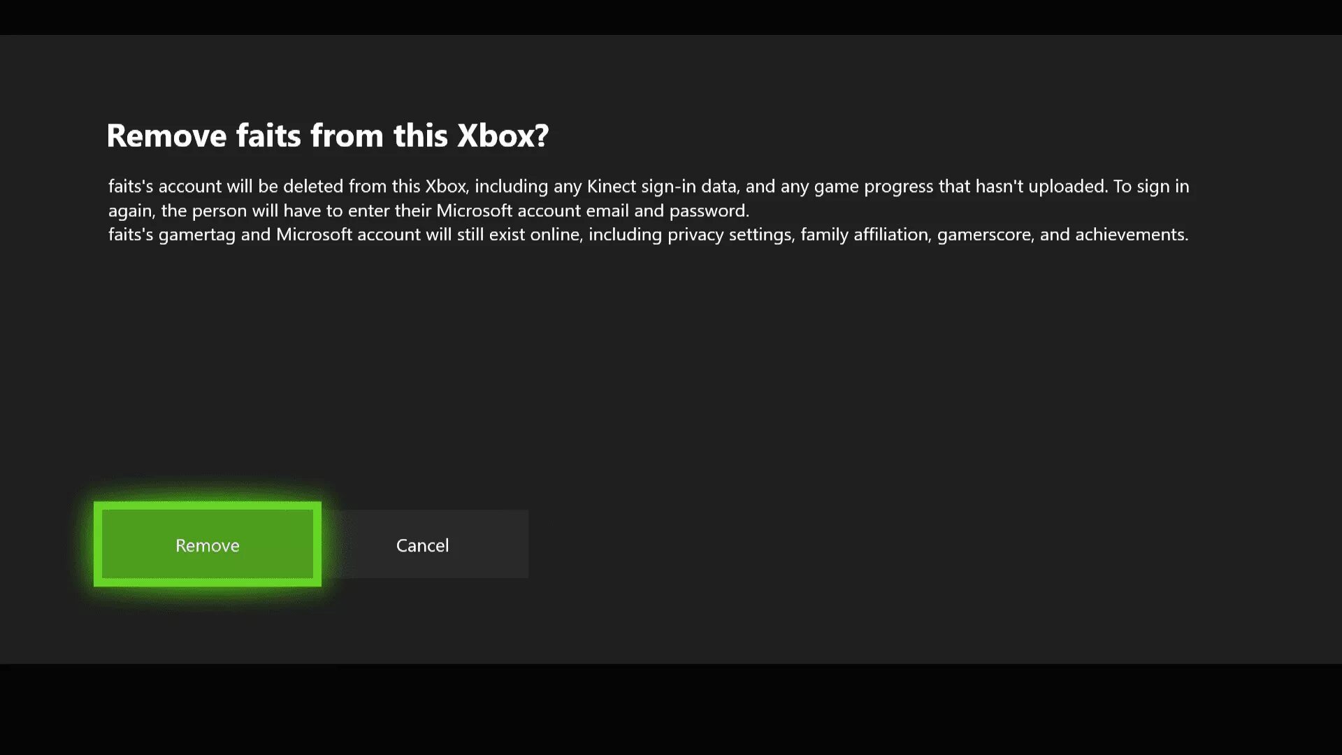Xbox profile. Профиль в xbox live. аккаунты xbox 360. икс бокс аккаунт. аккаунты xbox one.