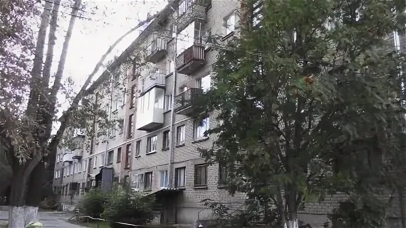 М горького 39. Ревда горького 39 а. максима горького 39. максима горького 39а ревда. ул максима горького 39 новосибирск.