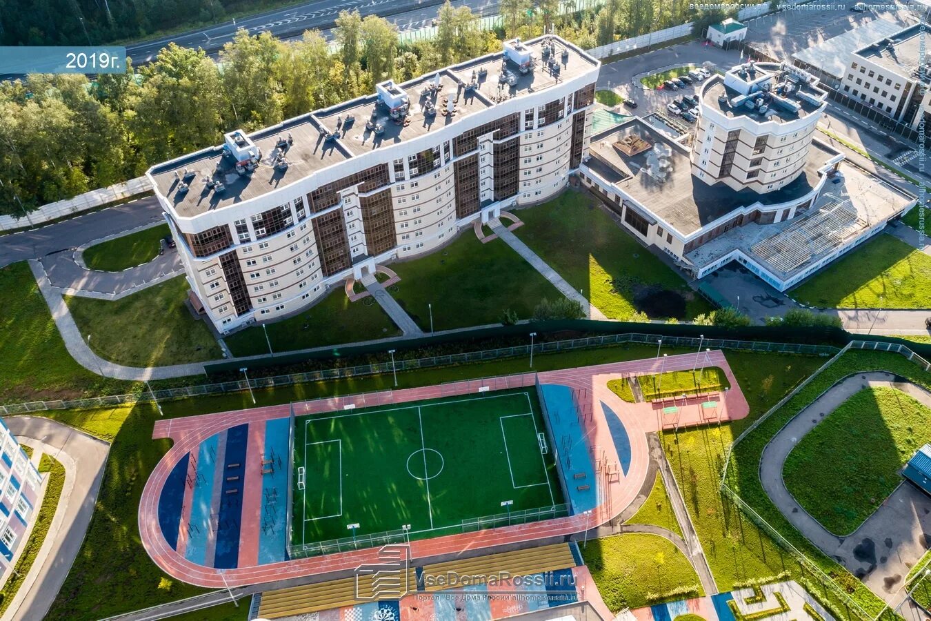 Гринвуд бизнес парк 69 км. Путилково бизнес парк. Бизнес парк гринвуд красногорск. Гринвуд бизнес парк 69 км. Гринвуд, москва, мкад, 69-й километр, внешняя сторона, к19.