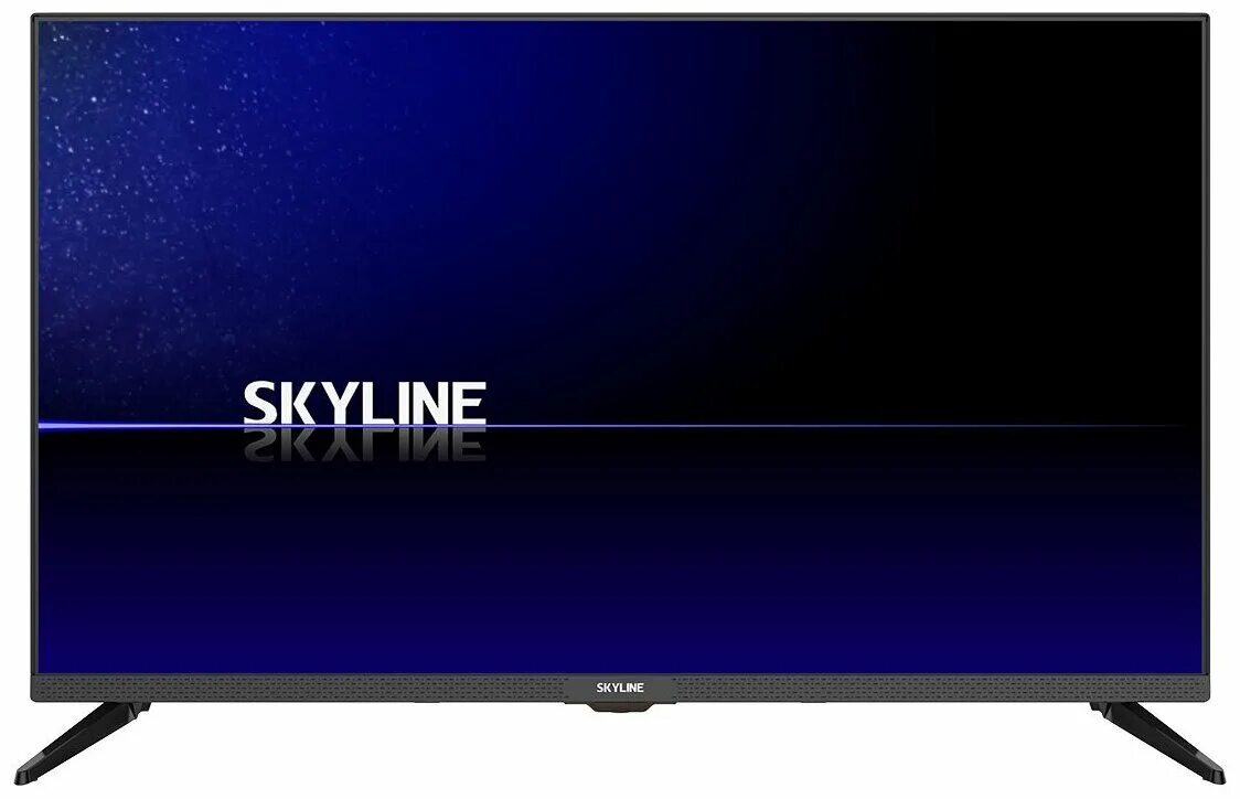 Телевизор Skyline 32u5020. Телевизор 32" Skyline 32u5020. Skyline 32u5020 led. Skyline 32yst5970. Телевизоры skyline отзывы