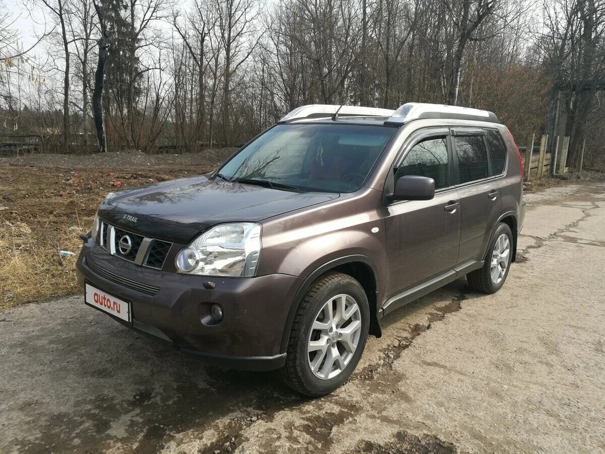 х трейл 2009 года. Nissan x trail 2009. Nissan x trail 2009 года. Nissan x trail 2009. ниссан х-трейл с женщинами.