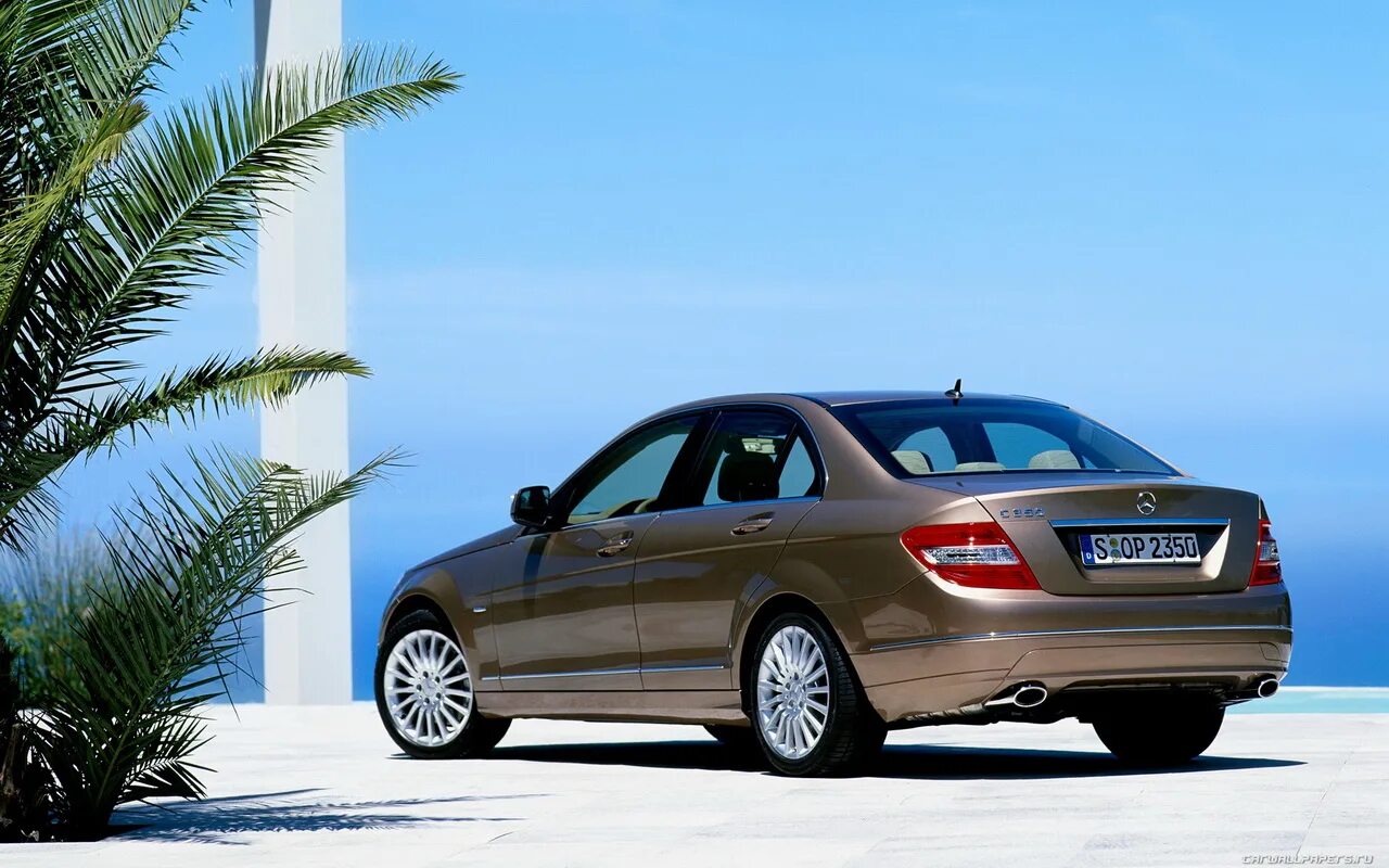 C класс user. Mercedes c class c250. Mercedes benz c220 cdi. Mercedes benz c 2018. Mercedes benz c250 w205.
