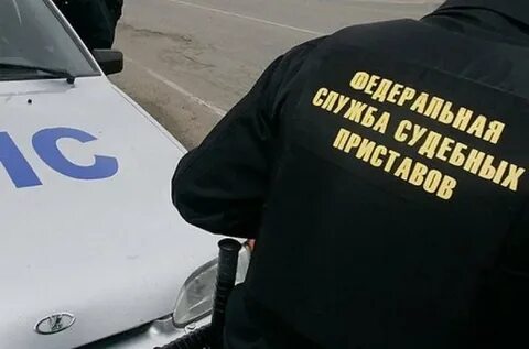 Взыскание с должника