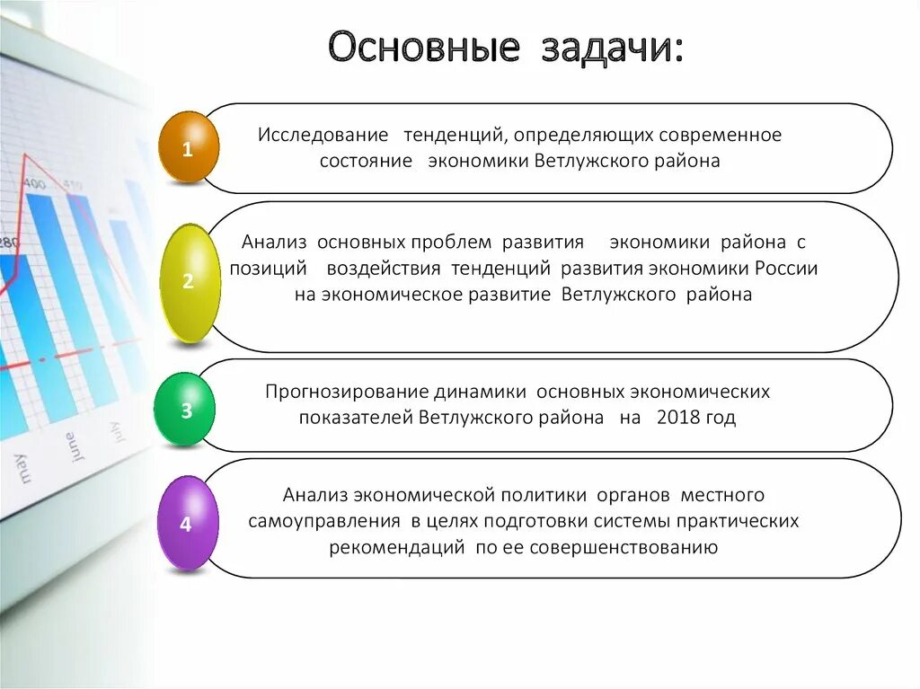 Проблемы экономики региона. Современное состояние Российской экономики. Проблемы экономики России. Основные задачи экономики. Анализ проблемы экономики.