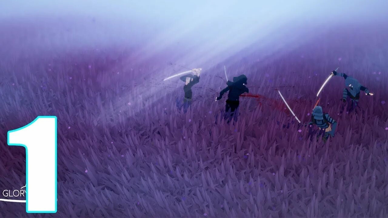 Ярлык glory ages-samurai. Age of glory игра. Glory ages. Glory. Glory ages samurais мод всё.