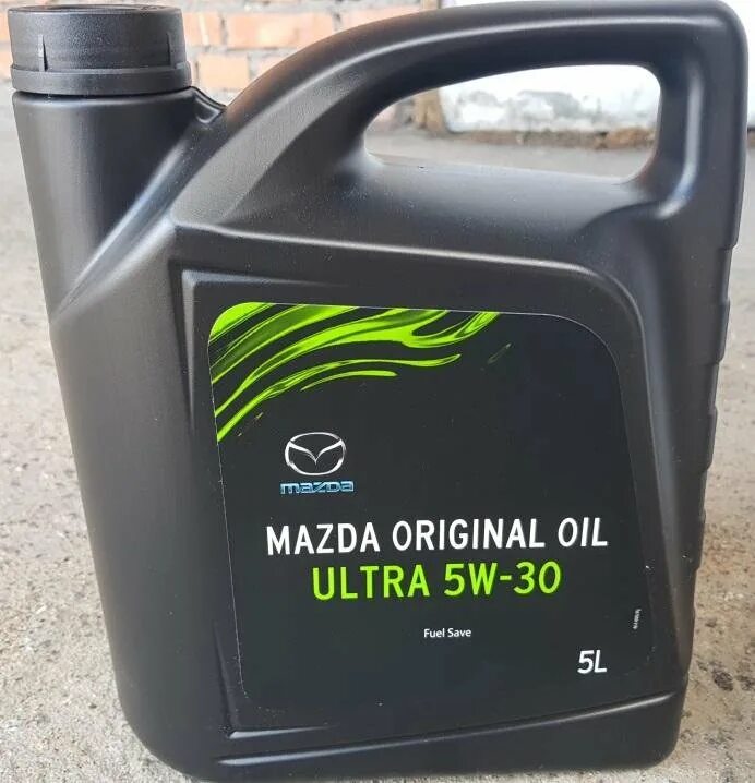 . 5w30 Mazda Original Oil. Mazda Original Oil Ultra 5w-30. Mazda Original Ultra 5w-30 5л. Mazda Original Oil Ultra 5w-30, 5л.