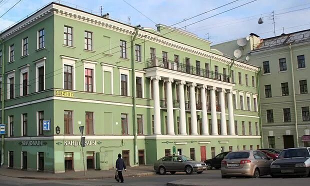 Д. Дом вонлярлярского на английской набережной. Мойки 1. Д м санкт петербург. Особняк спиридонова на фурштатской.