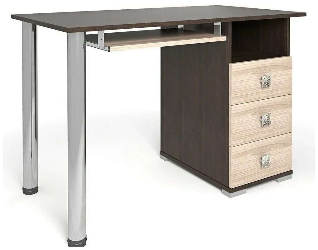 Стол антураж. Стол антураж. Стол антураж. Бител стол-книжка-1 шимо ясень темный. Комната стримера 2022.