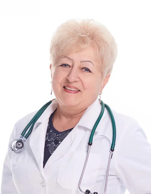 бычковская аллерголог красноярск. бычковская аллерголог. бычковская аллерголог. ибатуллина альбина стоматолог. антонина ивановна педиатр.