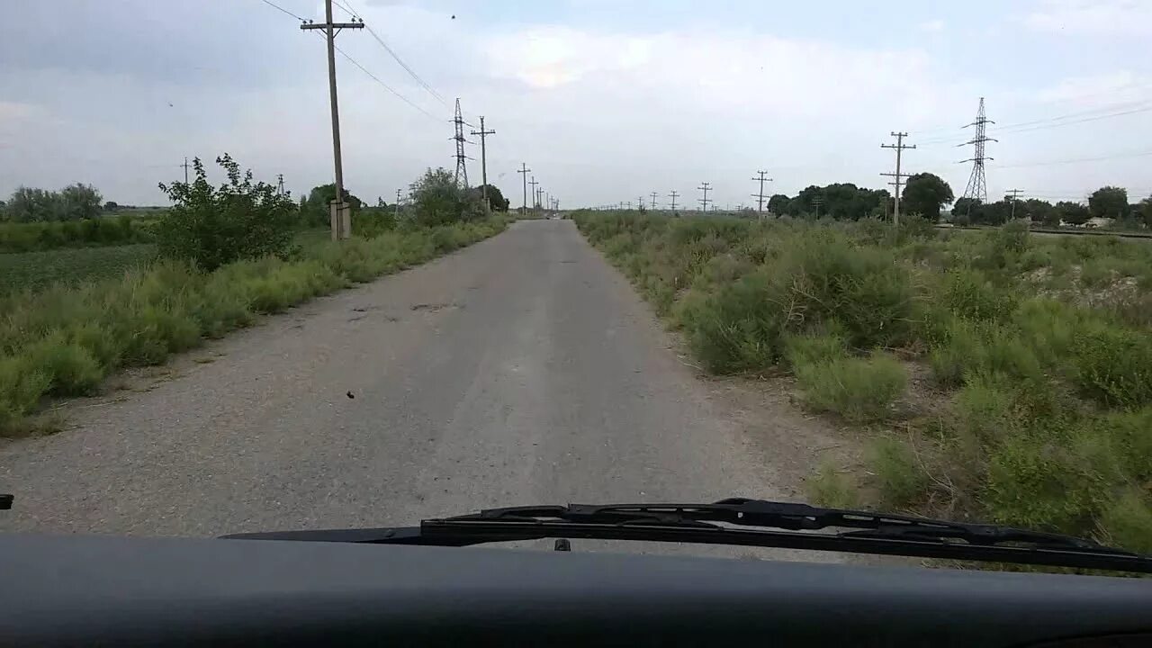 Море в Канибадаме. Канибадам водохранилище. Автодорога Барнаул Канибадам. Дорога Худжанд Канибадам.