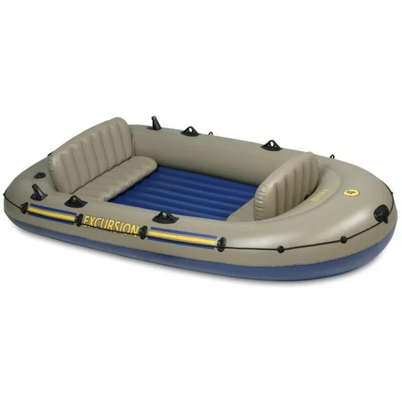 Лодка intex excursion. Intex excursion 4. лодка надувная intex excursion 5. надувная лодка excursion 4 set intex 68324. лодка пвх intex excursion 4.