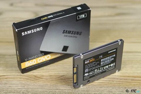 860 qvo