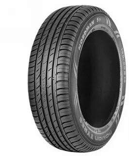 Nokian ikon nordman sx3 отзывы