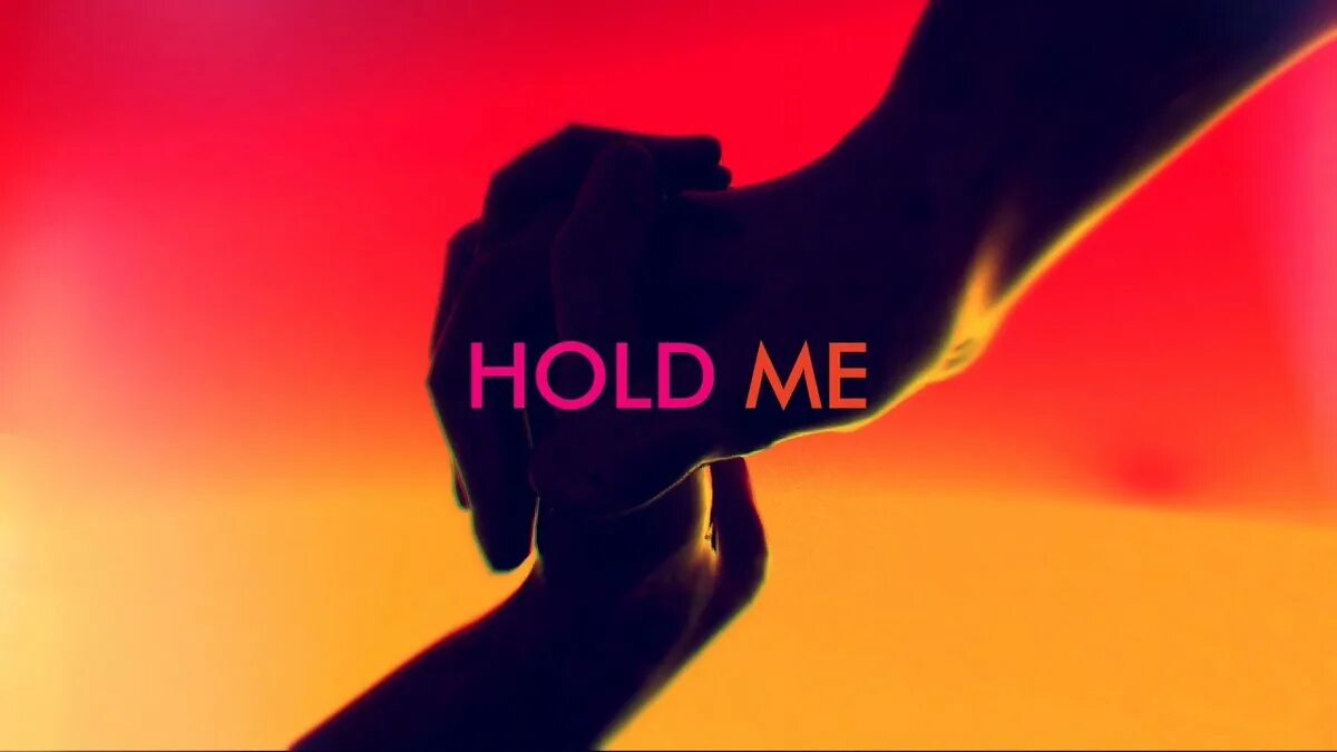 Something hold on me. Hold. Hold me. Hold картинка. Keep hold.