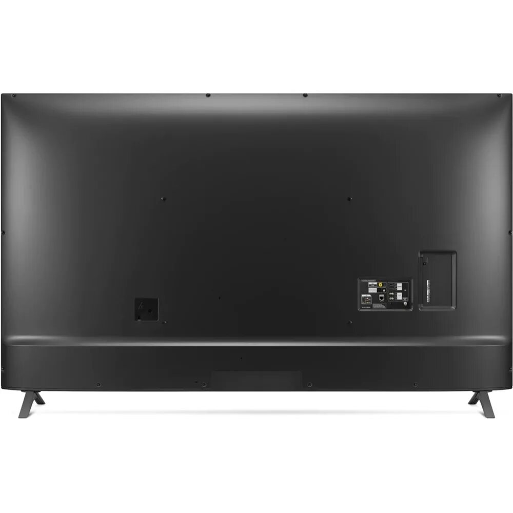 Телевизор lg 32ln536u. Телевизор lg flatron диагональ 54 см. Телевизор lg 65up76006lc, 65. Телевизор lg 43" 43um7020plf. Телевизор lg 43lk5100.