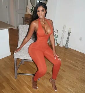 Bernice Burgos: DynastySeries Collectors Edition - Nurses of Death.
