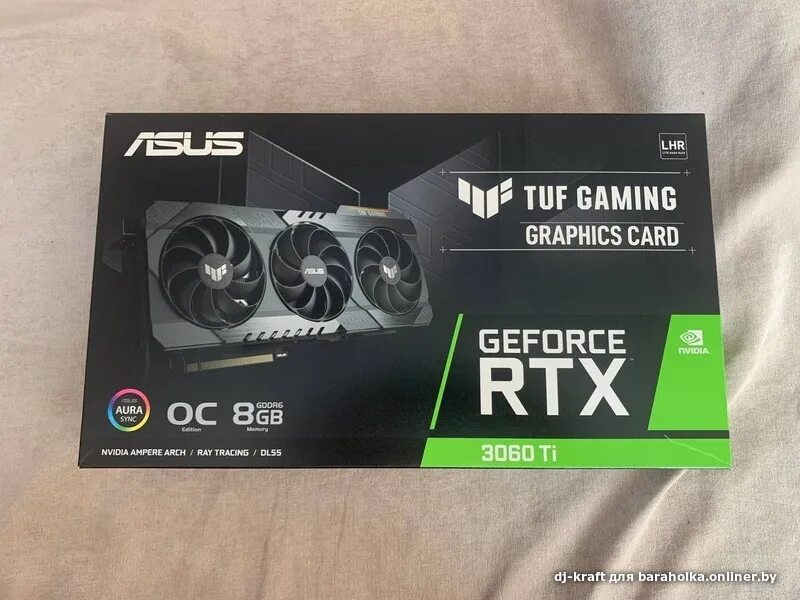 Geforce rtx 3060 ti v2. RTX 3060 от асус. ASUS Dual GEFORCE RTX 3050 OC. RTX 3060 16gb ASUS. GEFORCE 3060 ti Gaming x.