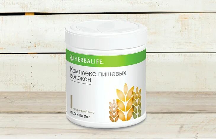 Комплекс пищевых волокон Herbalife. КПВ Гербалайф. Пищевые волокна Гербалайф. Овсяно яблочный Гербалайф.