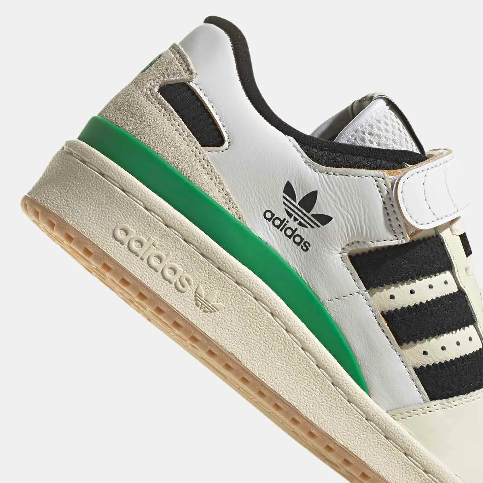 Originals forum 84. Adidas 84 Low. Adidas forum 84 Low Green. Adidas Originals forum 84. Adidas forum 84 Low White Green.