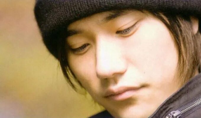 Мемуары подростка, страдающего амнезией. Мемуары подростка страдающего амнезией фильм 2010 эмма робертс. Мемуары подростка. Мемуары подростка страдающего амнезией фильм 2010 эмма робертс. Мемуары подростка.