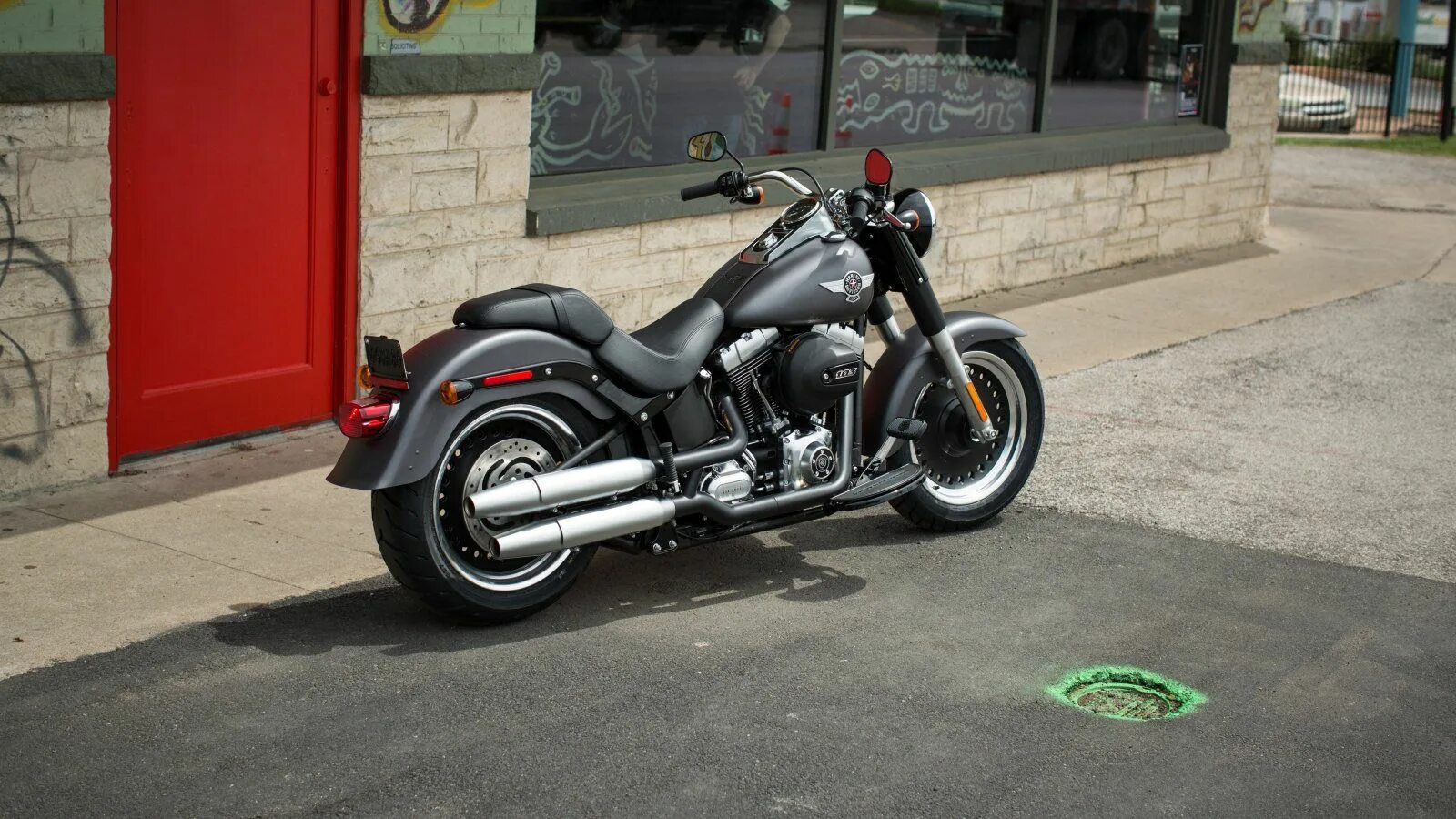 Fat boy s. Харлей дэвидсон fat boy. мотоцикл harley davidson fat boy. harley davidson softail fatboy. harley davidson softail fat boy.